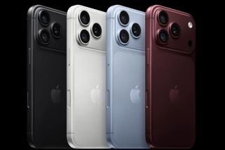 Drahé čipy zdražily iPhony. Apple kvůli slabšímu zájmu škrtá objednávky dílů