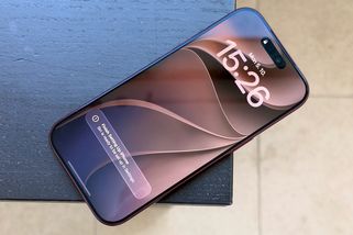 iPhone 18 Pro v testu výkonu: Geekbench, AnTuTu a 3DMark