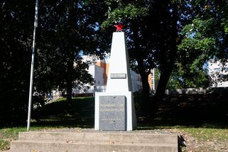 „Mladí to tak nevidí.“ Komunisté se připravují na neúspěch v poslední „baště“ - Seznam Zprávy