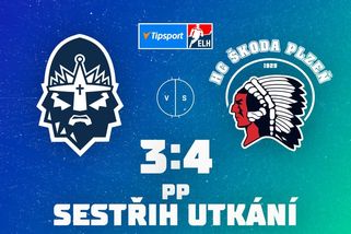Pískej konec, Plzeň se zase nepoučila. Prostě se zblázníme, nechápou Západočeši - Sport.cz