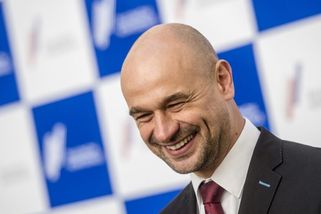 Blud, který se šíří jako cholera. Kalousek se opře...