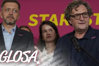 Glosa: V Praze není blaze. Tenhle nápad si strčte za klobouk, miláčku Rakušana Hlaváčku! - Super.cz