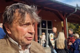 Šéf KRNAP založil asociaci národních parků, ale ostatním ředitelům to nesdělil - Novinky