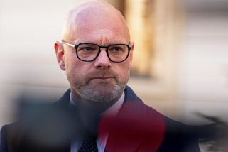 Koalice se dál pře kvůli revizi inkluze - Novinky