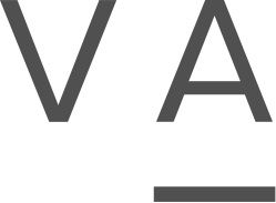 Main page