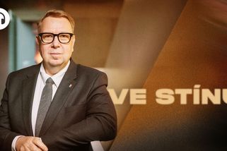 Máme závěry komise k Viktorce. Juchelka: Její smrti šlo zabránit - Seznam Zprávy