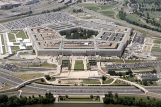 Pentagon vyřadil některé evropské země z plánovaného setkání NATO