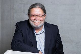 Ať si Evropa s ruskou ropou zamete před vlastním prahem, říká Vondra - Seznam Zprávy
