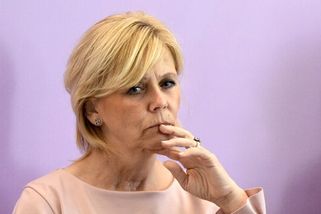 Na Pavlovou se valí kritika: Výtka k volbám míří mimo, míní Černochová. Rýpl si i Kalousek