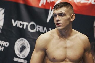 MMA