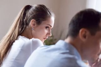 Je tohle nevěra? Muži tvrdí „ne“, ženy „ano“! A vy? - Proženy.cz