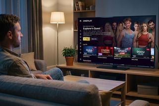 „Proč za to platím?“ Konec přeskakování reklam na Oneplay rozčílil zákazníky - Médium.cz