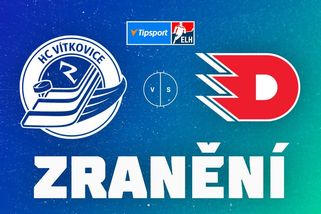 Videomomenty. Dynamo udolalo Vítkovice, musí se ale strachovat o Sedláka - Sport.cz