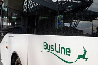 Po čtvrtroce našli hlavního aktéra případu velké korupce. Soud tají jak - Seznam Zprávy