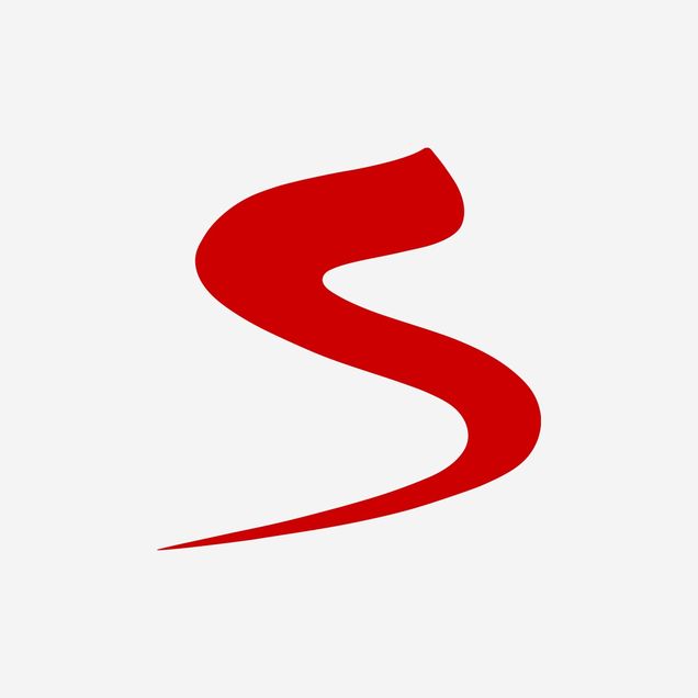 Seznam AI propojuje další služby Seznamu. Využívají ho už statisíce uživatelů týdně