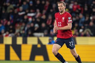 Souček se dvěma góly podílel na kanonádě West Hamu - Sport.cz