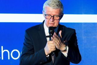 Předvolební debata lídrů: Havlíček se divil, že Rakušan kritizoval prezidenta - Seznam Zprávy