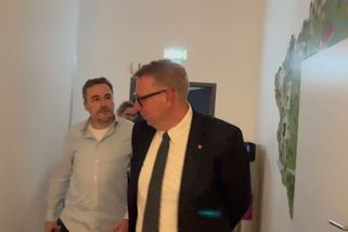 NKÚ: Juchelkova poradkyně způsobila rozpočtu náklady za desítky milionů - Seznam Zprávy