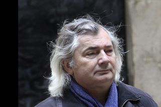Ján Zákopčaník s rčením Slunce v duši změnil navždy zprávy o počasí. Záhadná smrt, bizarní dědictví - Médium.cz
