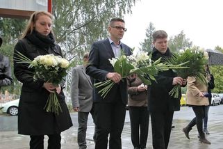 Je to šok, říká otec ubodaného studenta ze Žďáru. Soud pustil z detence ženu, která ho zabila