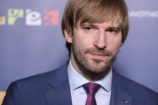 Vojtěchova novela pod palbou. Pojišťovny mluví o konci konkurence, lékaři o skryté privatizaci