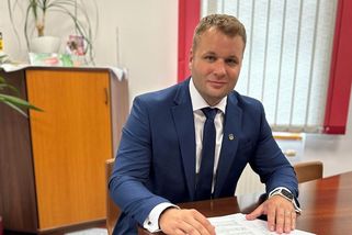 Starosta z ANO s nejasnými sedmi miliony na byty a dům končí - Seznam Zprávy