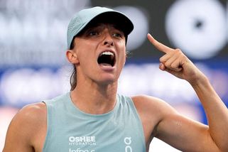 Slavná Slovenka ostře tepe „rozmazlené“ tenistky. Zážitek se Šwiatekovou ji šokoval