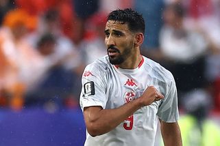 MS fotbal | Africký tým jen těsně unikl na MS historické blamáži. Jsou v rozpadu, nešetřil kritikou expert - Sport.cz