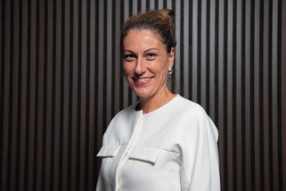 Eva Decroix se stáhla ze sítí: Exministryně teď přiznala, co ji k tomu vedlo
