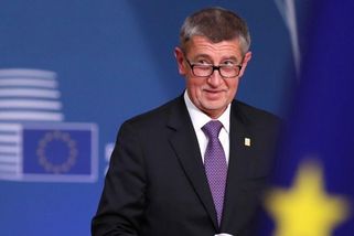Česko obdrželo zásadní dopis, Babiše nepotěší. Materiál potvrzuje obří premiérův problém
