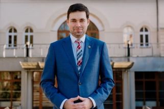 Vítězové voleb mají smůlu. V Děčíně i Roudnici je zřejmě obejdou - Novinky