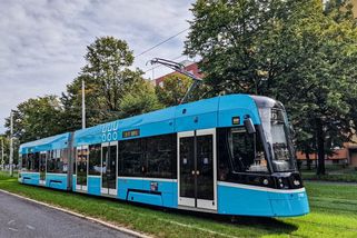 Překvapení v Porubě. Ve volbách uspělo hnutí proti tramvajím - Seznam Zprávy