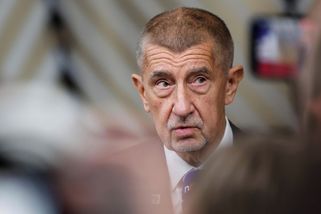 Babiš označil návrhy EK ke zdrojům rozpočtu za nepřijatelné - Novinky