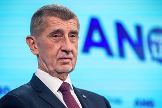 „Že budete trápit Prahu, regionům nepomůže.“ Praha a střední Čechy proti Babišovi - Seznam Zprávy
