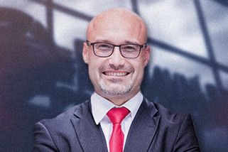 Mlejnek zůstává šéfem rozvědky. Pomáhal s kauzou Dozimetr, řekl premiér - Seznam Zprávy
