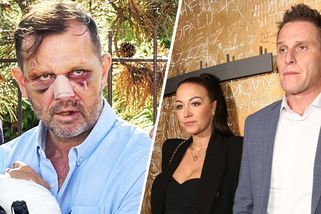 První slova Soukupa po Agátině přiznání o nevěře: Překročili hranici, běsní