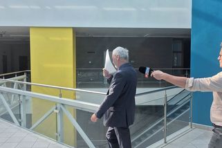 Jihomoravský policista dostal podmínku za to, že chtěl sex se čtrnáctiletou. Ve skutečnosti naletěl lovcům pedofilů - Novinky