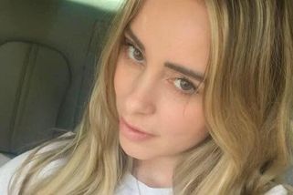 Žena zemřela poté, co si nechala udělat šest plastik najednou. Moje sestra umírá, naříkala její příbuzná. Marně - Super.cz
