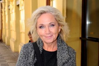 Bára Basiková otevřeně: „Máma mě nechtěla, ale chápu ji. Zpěvu říkala kdákání“