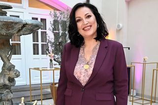 První Miss Ivana Christová už je i dvojnásobnou babičkou, vnuk dostal neobvyklé jméno