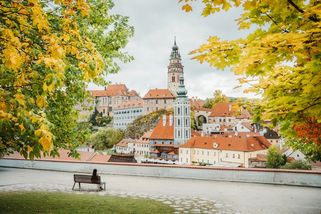 Meteorologové zveřejnili předpověď na druhou polovinu října a začátek listopadu. To, co má přijít, čekal málokdo