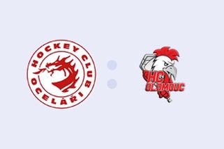 Třinec - Olomouc | ONLINE hokej | 10.03.2026 17:00 | Tipsport extraliga 2025/2026 | ŽIVĚ na Sport.cz - Sport.cz