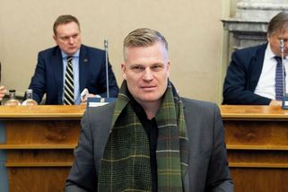 Turek se prokopal pod nejhlubší dno. Rozloučí se s ním Babiš? - Seznam Zprávy
