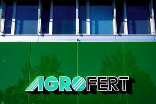 Agrofert přišel o možné dotace za 68 milionů. Rozhodlo pár týdnů Babišova střetu zájmů - Novinky