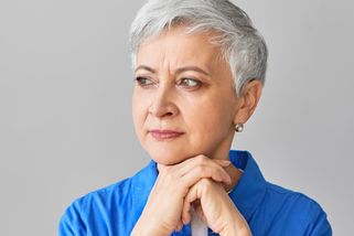 Eva (66): Vychovala jsem dceru sama a snášela její výsměch. Až když chtěla půjčit sto tisíc, řekla jsem dost