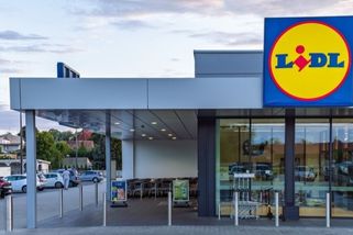 Lidl spustil novinku, kterou zákazníci dlouho chtěli, týká se nákupů