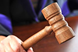Většina dětských pachatelů odejde od soudu s napomenutím nebo bez trestu - Novinky