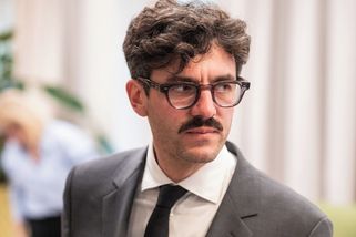 Zákulisní hra Prahy sobě: Vyšachovat STAN a nabídnout Portlíkovi primátora - Seznam Zprávy
