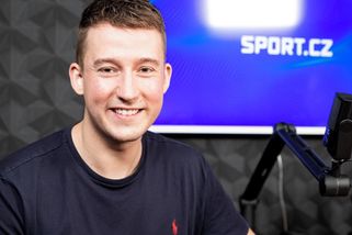 Král dluží miliony. Komentátor F1 přerušil své působení na Nově - Sport.cz