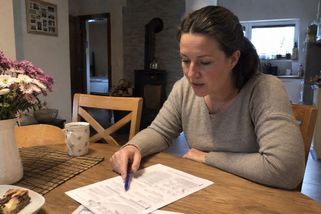 „Už nevím, kde bych šetřila.“ Místo škrtání výdajů přešla Lucie na systém generace Z
